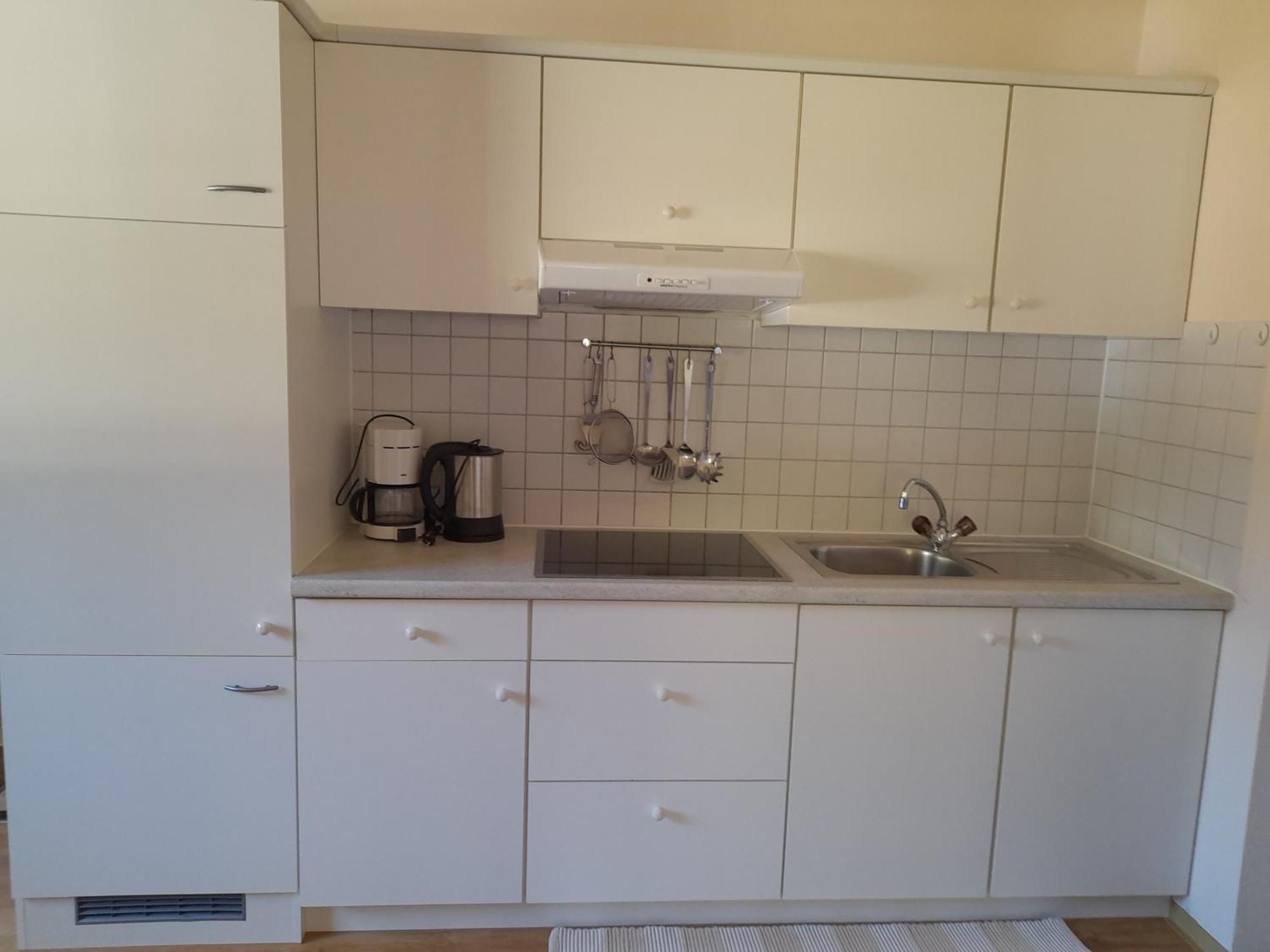 Apart Studio Bergdiamant Piosmes Dış mekan fotoğraf